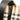 Beige Burberry Mini House Check Coated Canvas Handbag - Designer Revival