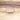 Brown Gucci GG Canvas Web Joy Boston Bag Satchel - Designer Revival