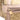 Brown Gucci GG Canvas Web Joy Boston Bag Satchel - Designer Revival