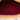 White Louis Vuitton Monogram Multicolore Claudia Shoulder Bag