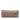 Beige Gucci GG Canvas Icon Bit Satchel