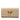 Beige Louis Vuitton Epi Twist Long Wallet