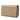 Beige Louis Vuitton Epi Twist Long Wallet