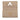 Beige Louis Vuitton Epi Twist Long Wallet