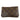 Brown Louis Vuitton Monogram Key Pouch S