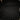 Black Prada Canvas Canapa Logo Satchel