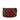 Brown Louis Vuitton Damier Ebene Trunks and Bags Mini Pochette Accessoires