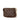 Brown Louis Vuitton Damier Ebene Trunks and Bags Mini Pochette Accessoires