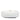 White Chanel Large Lambskin 19 Flap Satchel