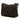 Brown Fendi Zucca Canvas Crossbody