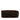 Brown Fendi Zucca Canvas Crossbody