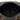 Brown Fendi Zucca Canvas Crossbody