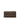 Brown Louis Vuitton Monogram Insolite Long Wallet