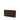 Brown Louis Vuitton Monogram Insolite Long Wallet