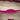 Pink Gucci Medium Calfskin Bamboo Shopper Satchel