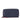 Blue Louis Vuitton Monogram Empreinte Zippy Long Wallet