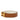 Brown Hermès Courchevel Constance H Reversible Belt