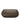 Brown Louis Vuitton Monogram Turenne MM Satchel