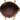 Brown Louis Vuitton Monogram Turenne MM Satchel