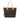 Brown Louis Vuitton Monogram Neverfull MM Tote Bag