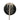 Silver Hermès Palladium Plated Clou de Selle Stick Pin Brooch