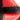 Red Louis Vuitton Epi Petit Bicolor Noe Bucket Bag - Designer Revival