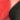 Red Louis Vuitton Epi Petit Bicolor Noe Bucket Bag - Designer Revival