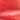 Red Louis Vuitton Epi Petit Bicolor Noe Bucket Bag - Designer Revival
