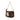 Brown Louis Vuitton Monogram Trunks & Bags Mini Pochette Accessoires Handbag