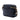 Black Chanel Mini CC Quilted Lambskin Pocket Chain Camera Bag