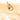 Beige Chanel Caviar Grand Shopping Tote - Designer Revival