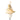 Beige Chanel Caviar Grand Shopping Tote - Designer Revival