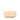 Beige Chanel Caviar Grand Shopping Tote - Designer Revival