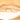 Beige Chanel Caviar Grand Shopping Tote - Designer Revival