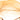 Beige Chanel Caviar Grand Shopping Tote - Designer Revival