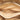 Beige Chanel Caviar Grand Shopping Tote - Designer Revival