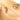 Beige Chanel Caviar Grand Shopping Tote - Designer Revival