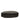 Black Prada Soft Calf Logo Wristlet Clutch