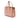 Brown Louis Vuitton Monogram Vernis Catalina BB Handbag
