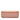 Brown Louis Vuitton Monogram Vernis Catalina BB Handbag
