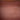 Brown Louis Vuitton Monogram Vernis Catalina BB Handbag
