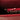Red Burberry Leather Handbag - Designer Revival