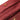 Red Burberry Leather Handbag - Designer Revival