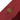 Red Burberry Leather Handbag - Designer Revival
