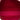 Red Louis Vuitton Monogram Vernis Pochette Accessoires Shoulder Bag