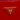 Red Prada Large Spazzolato Promenade Satchel - Designer Revival