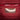 Red Prada Large Spazzolato Promenade Satchel - Designer Revival