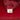 Red Prada Large Spazzolato Promenade Satchel - Designer Revival