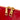 Red Prada Large Spazzolato Promenade Satchel - Designer Revival