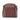 Pink Bottega Veneta Nappa Intrecciato Chain Wallet Shoulder Bag - Designer Revival